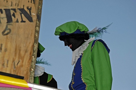 2006SintinWoerden 279